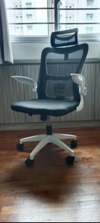 (Category: ) located in . Submitted by satyar (Listing ID 1426710172, Image 1). Description: .