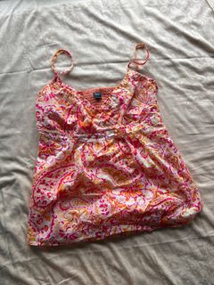 (Category: ) located in . Submitted by gowonsgf (Listing ID 1426646758, Image 1). Description: .