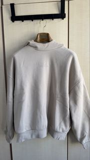 （分類：）位於 。 由 jamiesilver 提交（商品編號 1426690828，圖片 1）。簡介： 。