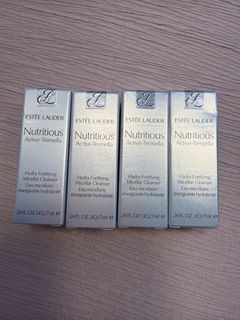 （分類：）位於 。 由 correctiontape2020 提交（商品編號 1426690287，圖片 1）。簡介： 。