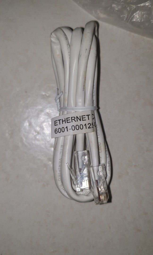 Ethernet yellow cale405987257369251843