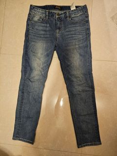 （分類：）位於 。 由 free.cherrycherry 提交（商品編號 1426754938，圖片 1）。簡介： 。