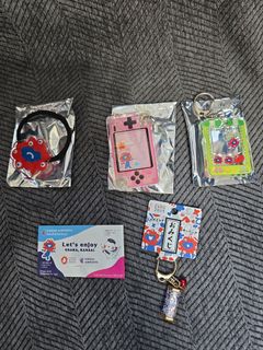 （分類：）位於 。 由 alicekpl2002 提交（商品編號 1426657476，圖片 1）。簡介： 。