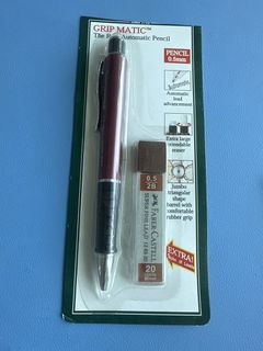 （分類：）位於 。 由 tamburger 提交（商品編號 1426598993，圖片 1）。簡介： 。