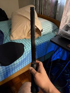 (Category: ) located in . Submitted by randomsellerlol (Listing ID 1426698601, Image 1). Description: .