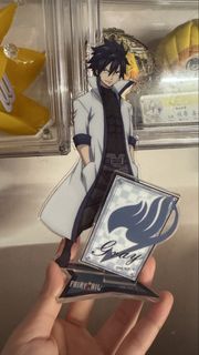 （分類：）位於 。 由 iubiublu 提交（商品編號 1426705765，圖片 1）。簡介： 。