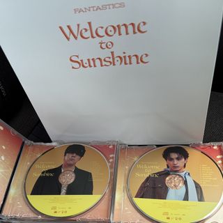 （分類：）位於 。 由 sotangel 提交（商品編號 1426673280，圖片 1）。簡介： 。