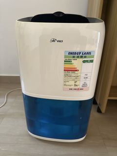 （分類：）位於 。 由 ij_store_2024 提交（商品編號 1426601753，圖片 1）。簡介： 。