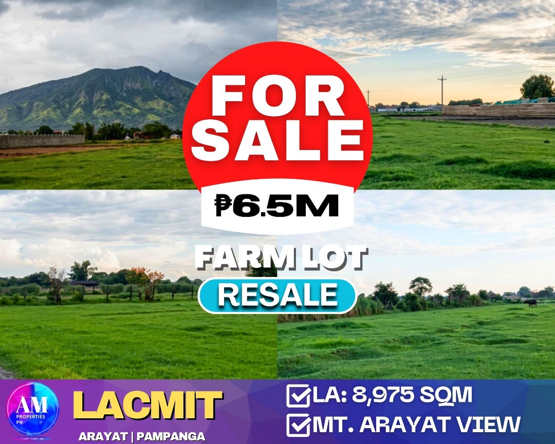 (Category: ) located in . Submitted by am_properties_ph (Listing ID 1426670073, Image 1). Description: .