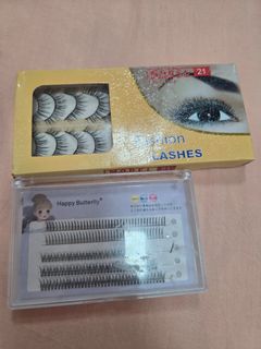 (Category: ) located in . Submitted by Polly_Mini_Shop8 (Listing ID 1426735615, Image 1). Description: .