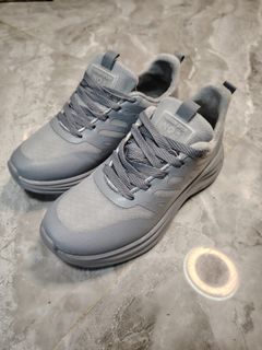 （分類：）位於 。 由 smallzoebaby 提交（商品編號 1426733409，圖片 1）。簡介： 。