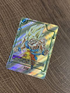 （分類：）位於 。 由 sellsomthinghk 提交（商品編號 1426752945，圖片 1）。簡介： 。