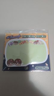 （分類：）位於 。 由 priscilla0099 提交（商品編號 1426769582，圖片 1）。簡介： 。
