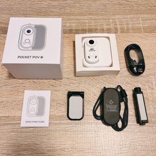 （分類：）位於 。 由 jayden959 提交（商品編號 1426631956，圖片 1）。簡介： 。