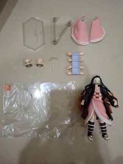 (Category: ) located in . Submitted by renjishiro (Listing ID 1426762042, Image 1). Description: .