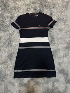 （分類：）位於 。 由 sesamesouppp 提交（商品編號 1426750695，圖片 1）。簡介： 。