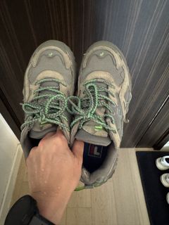 （分類：）位於 。 由 bbzmkz 提交（商品編號 1426672331，圖片 1）。簡介： 。