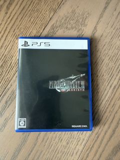 （分類：）位於 。 由 hohohohochan 提交（商品編號 1426627503，圖片 1）。簡介： 。