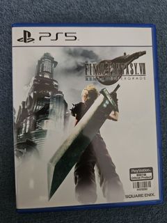 (Category: ) located in . Submitted by kazuma09 (Listing ID 1426626919, Image 1). Description: .