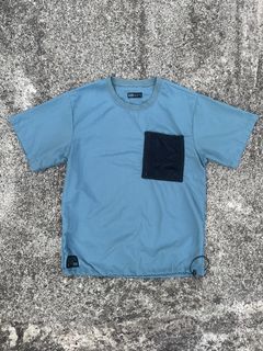 SHIRTS & POLOS Collection item 2