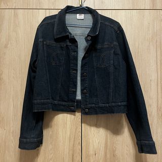 （分類：）位於 。 由 funsizeeeee 提交（商品編號 1426707233，圖片 1）。簡介： 。