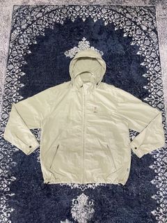 (Category: ) located in . Submitted by meminthrift (Listing ID 1426595638, Image 1). Description: .