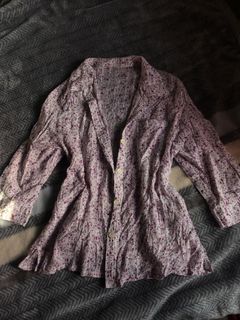 (Category: ) located in . Submitted by graceydr (Listing ID 1426684895, Image 1). Description: .