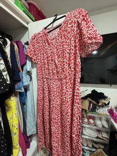 (Category: ) located in . Submitted by ana013 (Listing ID 1426592373, Image 1). Description: .