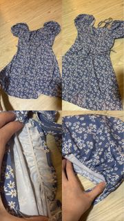 (Category: ) located in . Submitted by essssss_ (Listing ID 1426738811, Image 1). Description: .