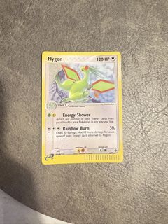 (Category: ) located in . Submitted by mew90 (Listing ID 1426720639, Image 1). Description: .