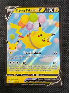 (Category: ) located in . Submitted by jimlee4633 (Listing ID 1426660745, Image 1). Description: .