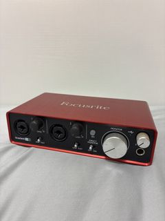 （分類：）位於 。 由 isaac37213721 提交（商品編號 1426625636，圖片 1）。簡介： 。