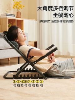 (Category: ) located in . Submitted by stylemarketsg (Listing ID 1426630837, Image 1). Description: .