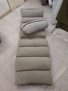 (Category: ) located in . Submitted by proseller25 (Listing ID 1426679253, Image 1). Description: .