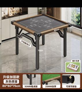 (Category: ) located in . Submitted by scout_sg01 (Listing ID 1426723834, Image 1). Description: .