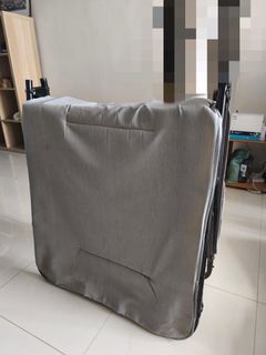 （分類：）位於 。 由 jinyin1 提交（商品編號 1426590870，圖片 1）。簡介： 。