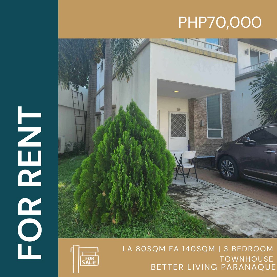 (Category: ) located in . Submitted by chrisdimatatacbroker (Listing ID 1426612338, Image 1). Description: .