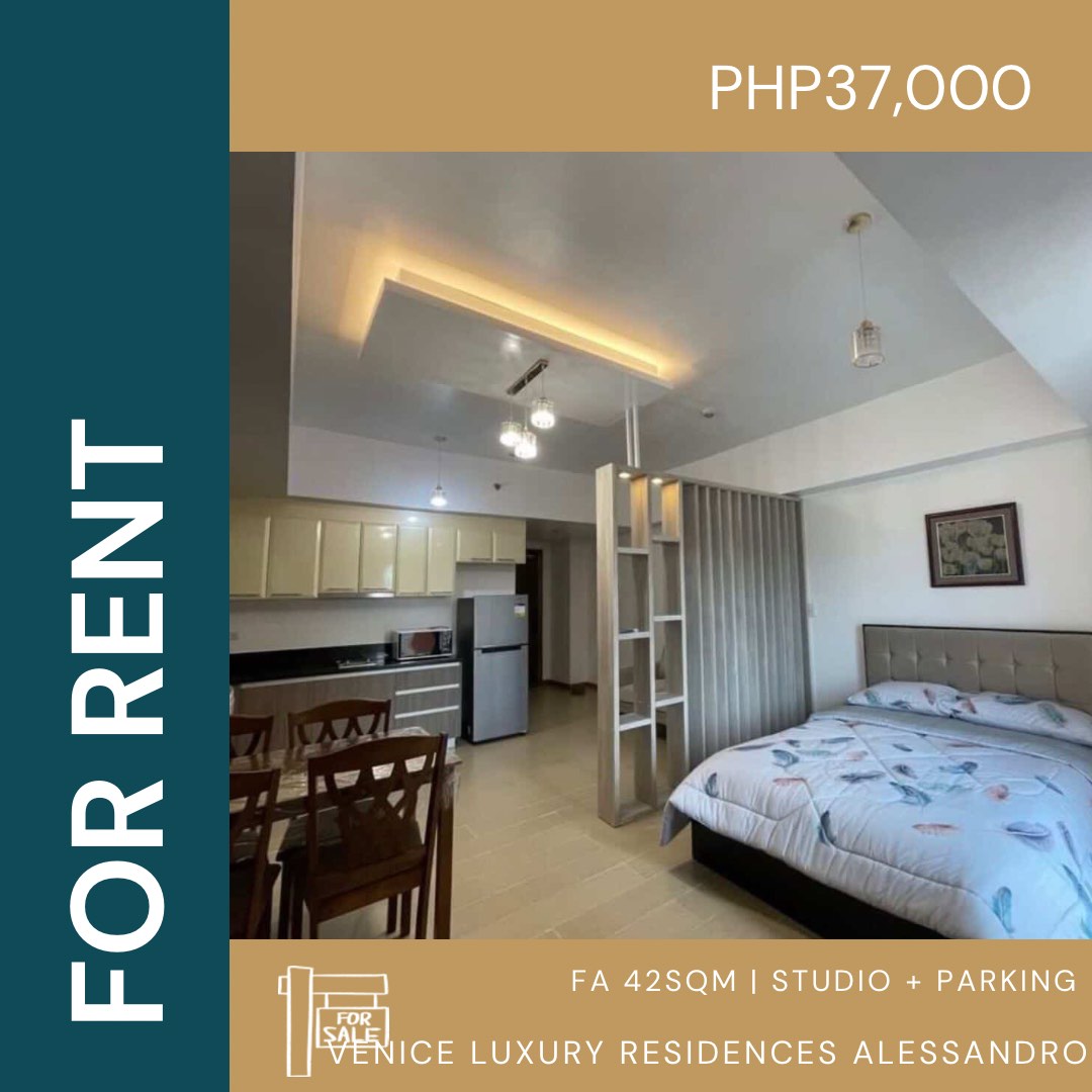 (Category: ) located in . Submitted by chrisdimatatacbroker (Listing ID 1426614018, Image 1). Description: .