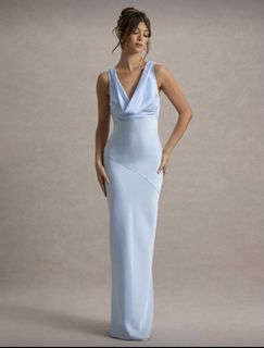 (Category: ) located in . Submitted by hipcloset (Listing ID 1426636468, Image 1). Description: .