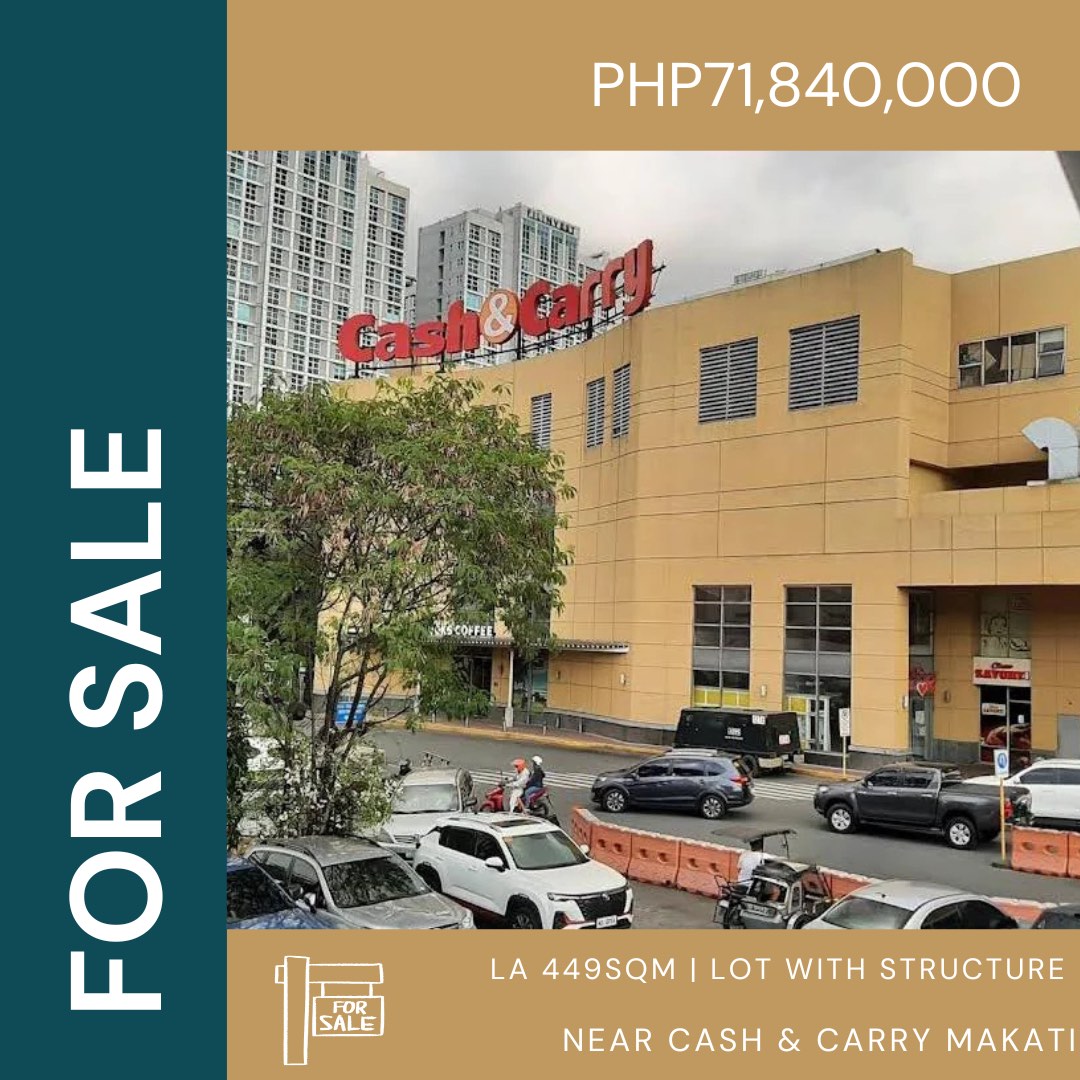 (Category: ) located in . Submitted by chrisdimatatacbroker (Listing ID 1426604752, Image 1). Description: .