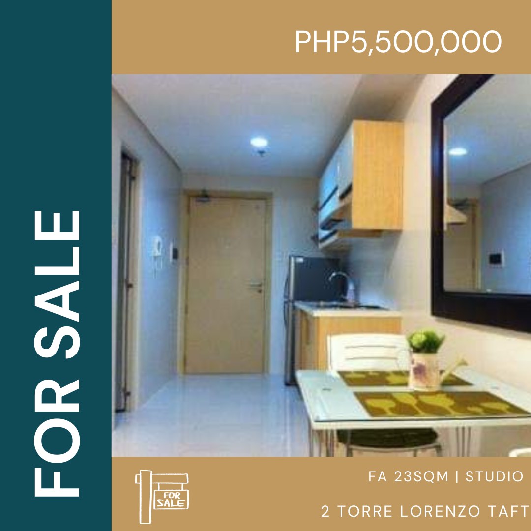 (Category: ) located in . Submitted by chrisdimatatacbroker (Listing ID 1426618904, Image 1). Description: .