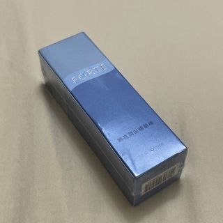 由 cii331 (刊登 ID 1426768575，圖片 1) 提交，位於 的 (類別：)，說明：。