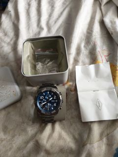 (Category: ) located in . Submitted by tj214ed (Listing ID 1426653042, Image 1). Description: .