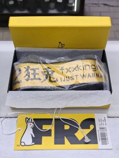 （分類：）位於 。 由 tmaxlo 提交（商品編號 1426756104，圖片 1）。簡介： 。