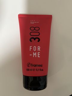 （分類：）位於 。 由 silversilverso 提交（商品編號 1426726919，圖片 1）。簡介： 。