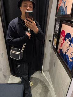 （分類：）位於 。 由 seoulholic_ 提交（商品編號 1426661186，圖片 1）。簡介： 。