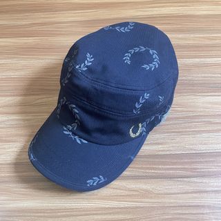 (Category: ) located in . Submitted by 4117_thriftnthrive (Listing ID 1426596183, Image 1). Description: .