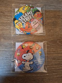 （分類：）位於 。 由 jamil501 提交（商品編號 1426710140，圖片 1）。簡介： 。
