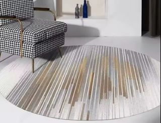 (Category: ) located in . Submitted by furnituresalestore (Listing ID 1426790512, Image 1). Description: .