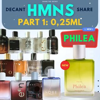 (Kategori: ) berada di . Dikirim oleh shopeeserbamurah (ID iklan 1426710908, Gambar 1). Deskripsi: .